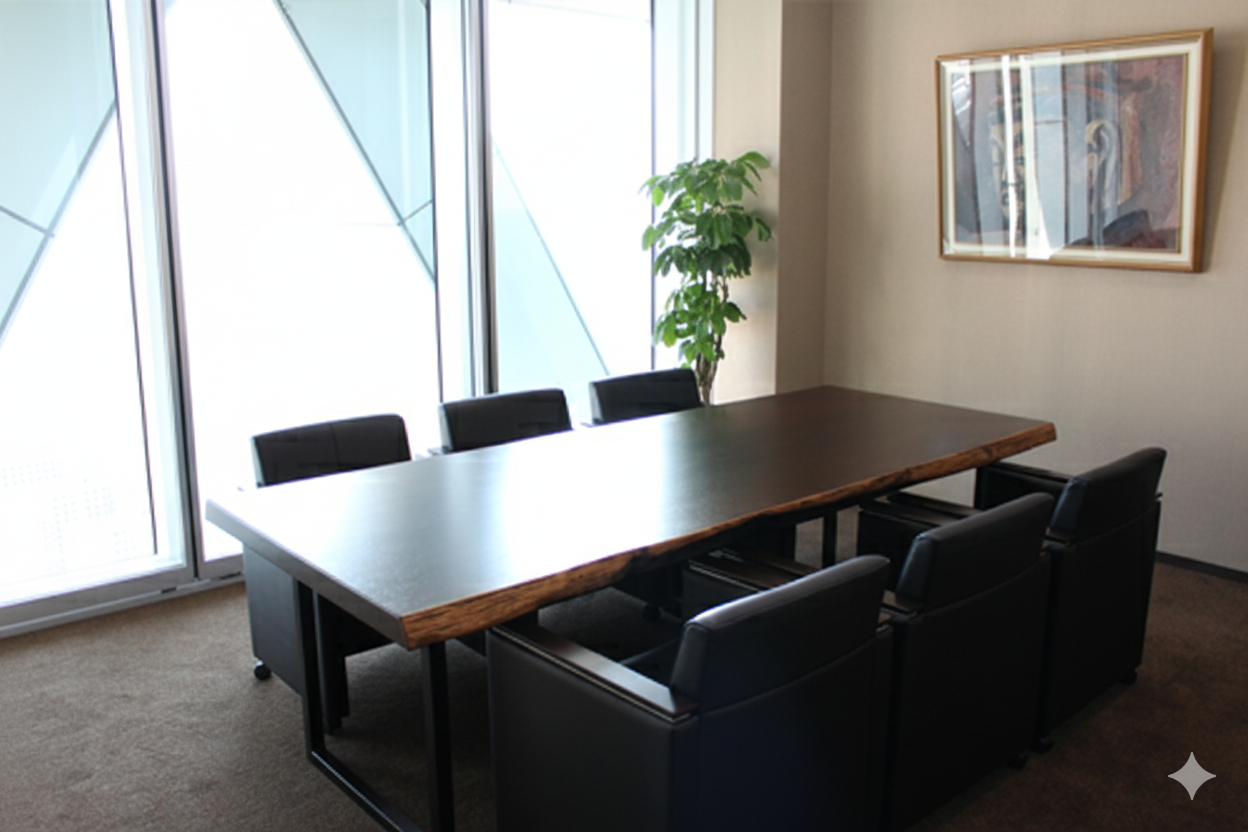 社会保険労務士法人Real&Cloud オフィス