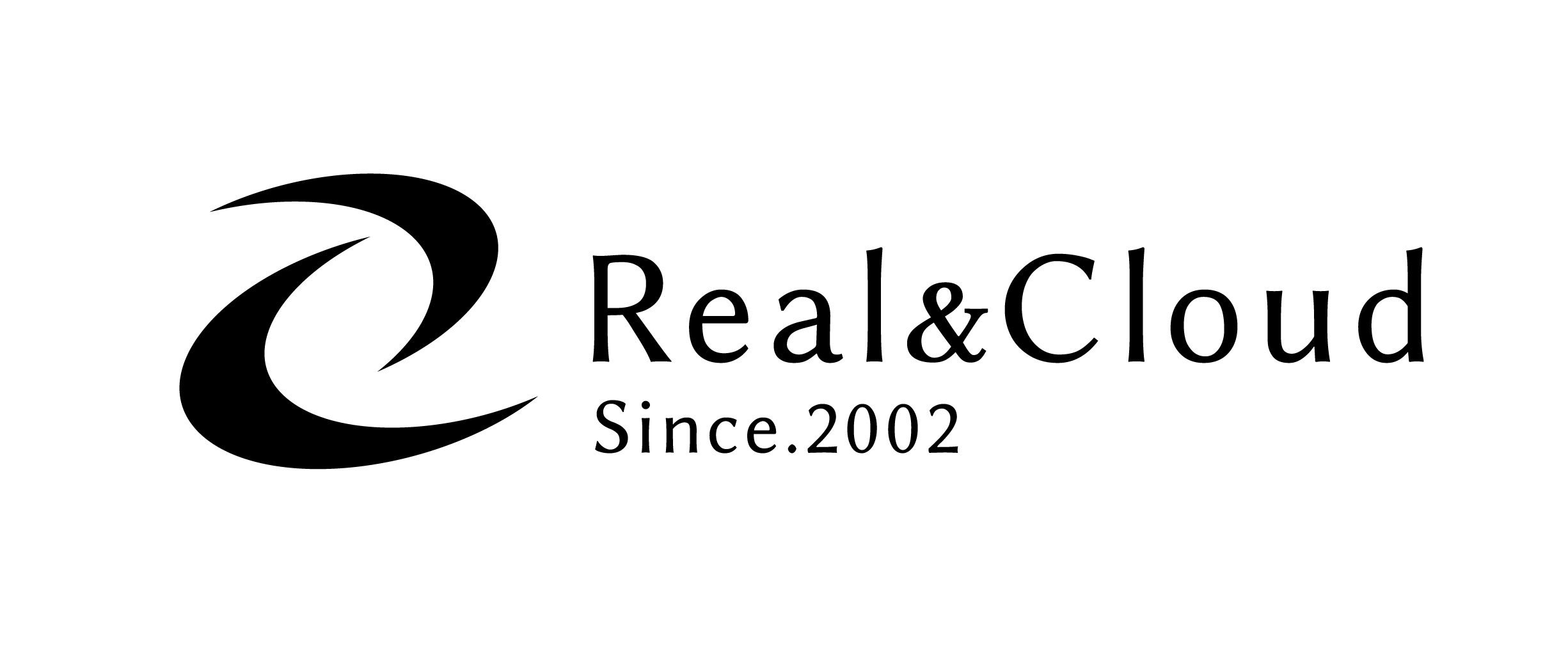 大阪で社労士を探すなら社会保険労務士法人 Real & Cloud ～ワンストップサービス Logo