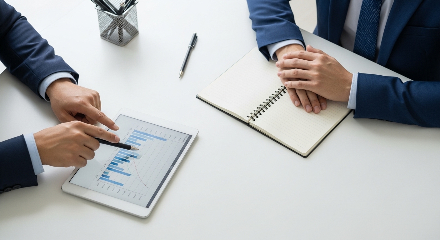 労務相談・顧問