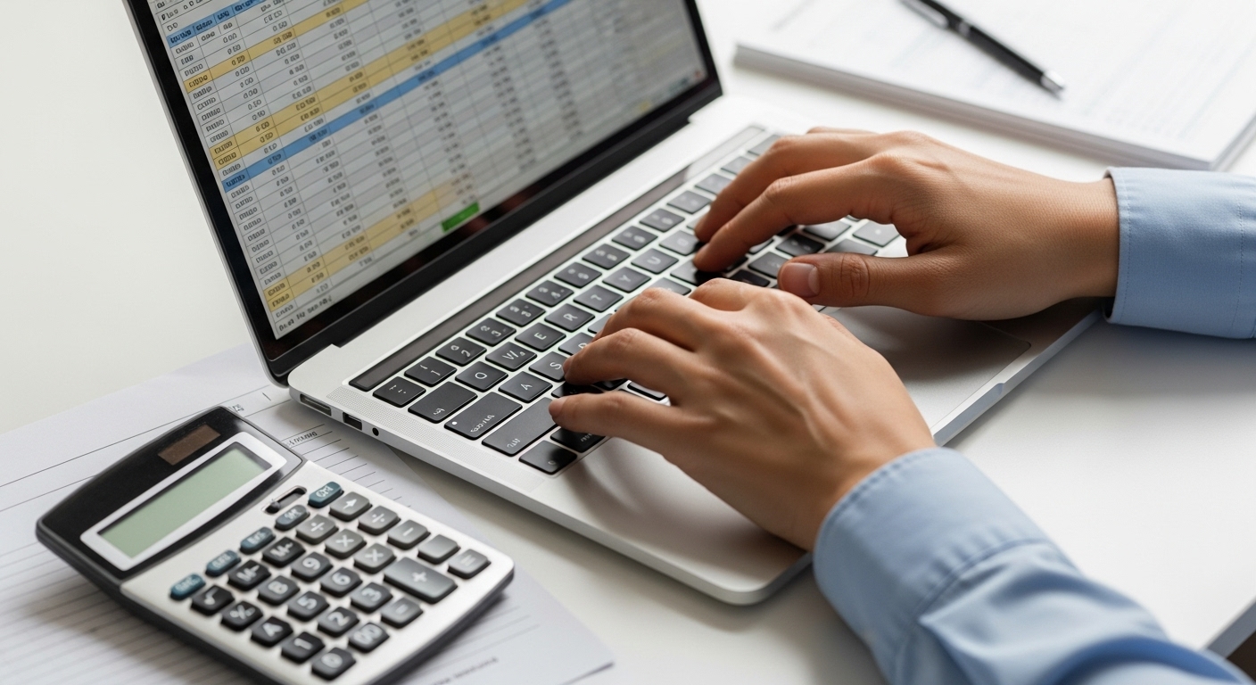 給与アウトソーシング